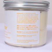 Daisy Triple Body Butter